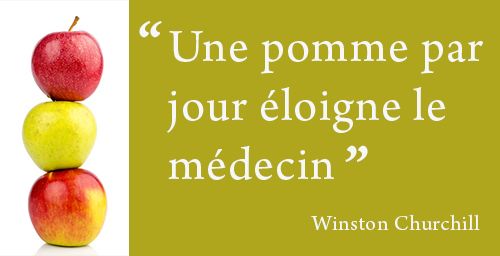 compote-pomme