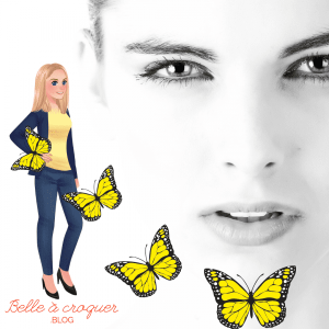 Hypothyroïdie? Votre alimentation va vous aider.