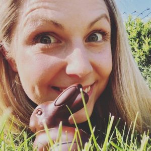 le chocolat fait-il grossir? réponse de votre diététicienne en ligne