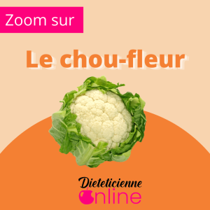 chou-fleur